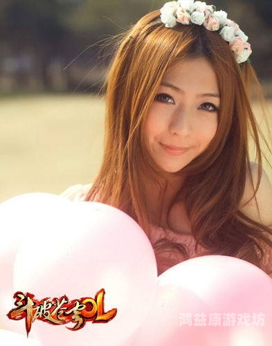 日韩高清无码少妇喷水日韩高清无码少妇喷水新闻稿