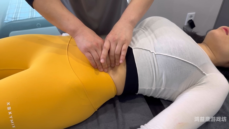 性饥渴的女人按摩视频性饥渴的女人按摩视频，揭示都市情色背后的隐秘