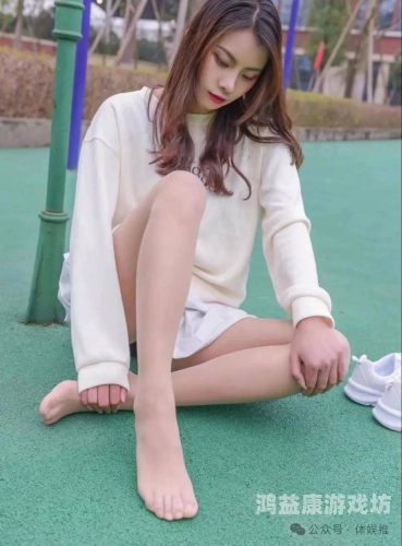 99国产超薄丝袜足j在线看国产超薄丝袜在线看，99元优惠抢购火热进行中