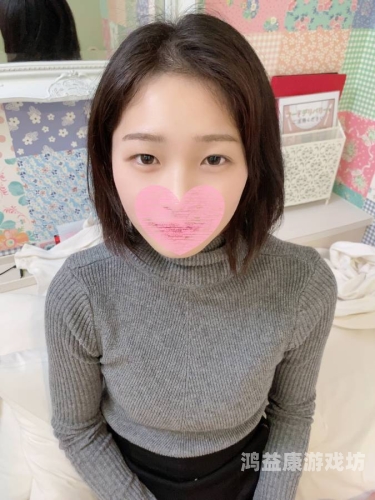 中文字幕人妻丝袜乱区，三区风情揭秘陌陌影视在线观看高清完整版