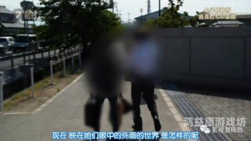 A片免费的高潮试看A片免费的高潮试看，探索精彩瞬间