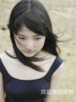 极品我婬荡少妇ⅩXXX日本裸体极品我婬荡少妇，日本裸体艳照曝光引发关注