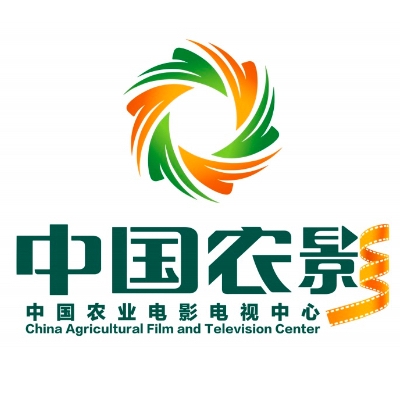 中国一级片网站中国一级片网站，影视新闻与产业动态
