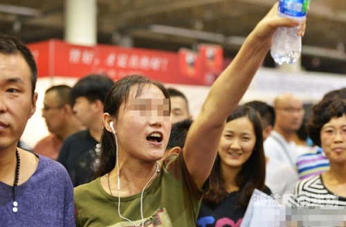 成人av高清成人AV高清，网络热议与新闻资讯