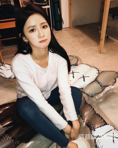 y111111精品少妇无码影院y111111，精品少妇无码影院揭秘