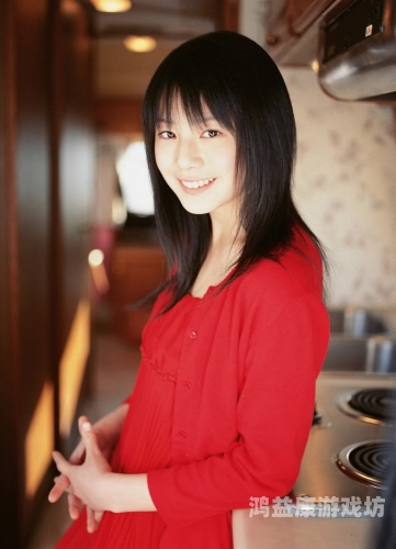 婷婷成人社区，探索免费视频的秘密世界婷婷成人社区视频在线观看