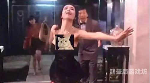 免费看裸片在线，探索网络新世界裸播在哪看