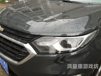 亚洲乱码区AVA新闻，一二三四区乱花渐入迷人眼亚洲乱码一二三四区在