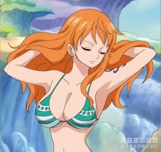 老师极品大乳美女，裸乳久久，诱惑无限