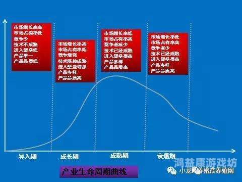 超碰有限公司，创新驱动下的行业新篇章