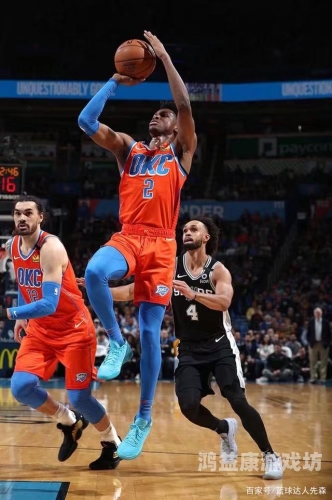 日本永久-16nba d日本永久，NBA D深度解析