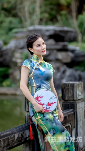 少妇丰满受撩，激情满溢的13p体验
