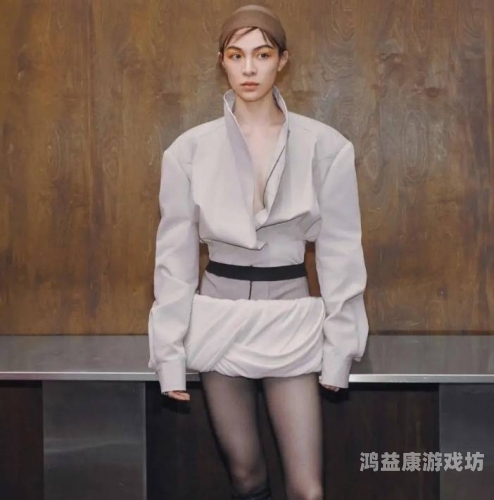 国产,日韩,丝袜,欧美一区国产丝袜与欧美一区时尚潮流的融合
