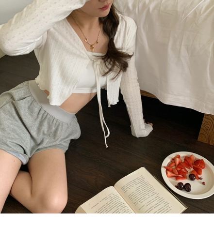 丁香午夜激情视频丁香午夜激情，探索神秘视频世界
