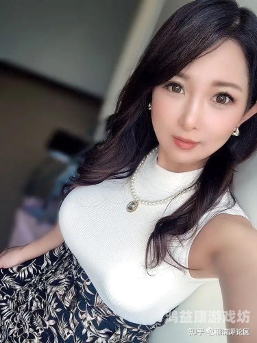 中文字幕一区二区人妻少妇新闻资讯中文字幕一区二区三区人妻少妇_免费A