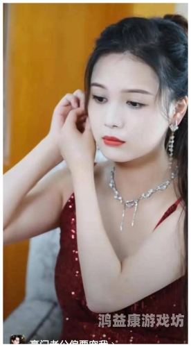 国产剧情A片手机在线观看国产剧情A片手机在线观看，影视新风潮