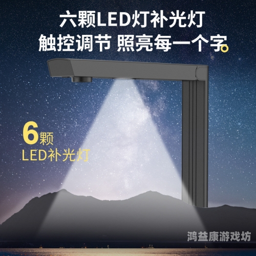 国产TS系列馨蕾给客人提国产TS系列馨蕾，品质生活新选择