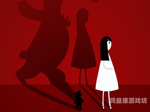 蜜桃午夜理论片在线观看蜜桃午夜理论片在线观看，探索神秘午夜世界