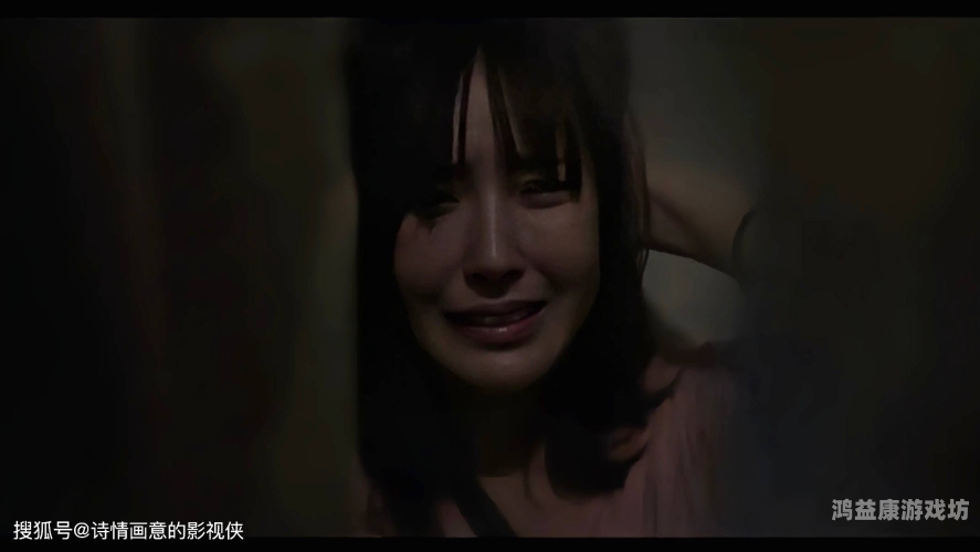 欧美成人午夜在线精品视频，探索欲望与激情的极致盛宴