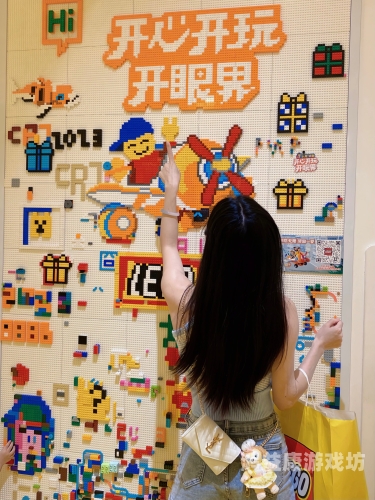 99久久免费精品米奇官网，米奇玩乐的天堂