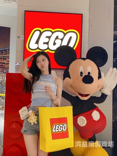 99久久免费精品米奇官网，米奇玩乐的天堂