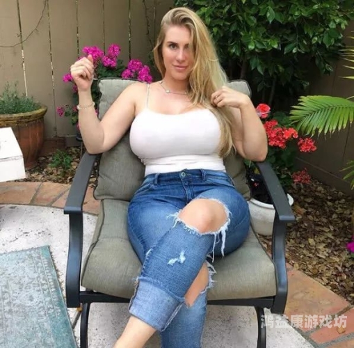 欧美熟妇另类久久久久久多毛欧美熟妇另类新闻，探索多毛背后的故事