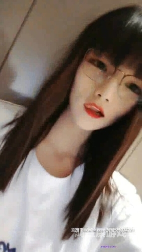 成人免费看一级大黄，网络热议与隐私保护的双重考量