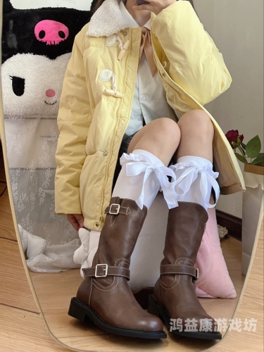 按奶黄色片免费观看按奶黄色片免费观看，探索神秘的网络世界