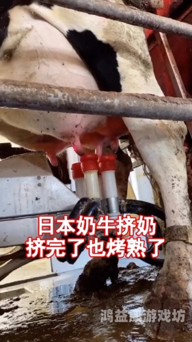 哺乳挤奶，亚洲与日本的女性育儿文化新篇章母乳喂养挤奶宣传片标清