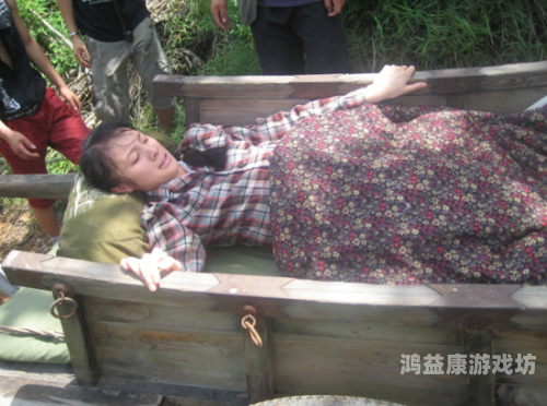 孕妇高潮喷水av孕妇高潮喷水视频曝光，网络热议与隐私保护