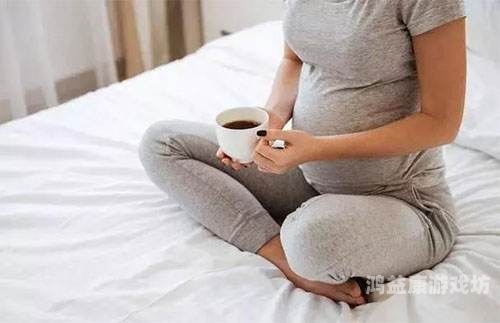 孕妇高潮喷水av孕妇高潮喷水视频曝光，网络热议与隐私保护