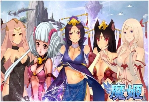 中文字幕亚洲爆乳无码专区，探索神秘诱惑的诱惑地带中文字幕亚洲爆乳无码专区臀女优