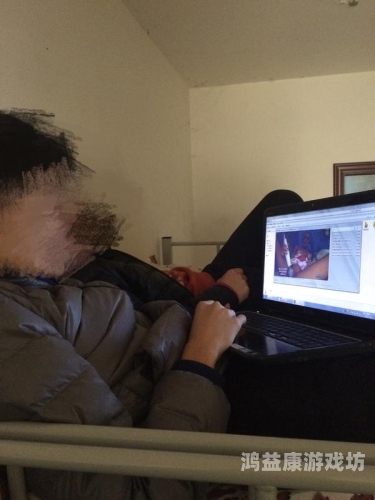 小一av在线v小一AV在线，探索网络新风尚