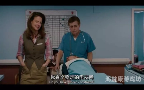 乱色妖精影视乱色妖精影视，探索色情产业的神秘面纱