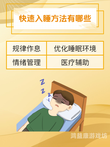 ME丅CN天香人体，探索健康与美丽的新纪元天香美人
