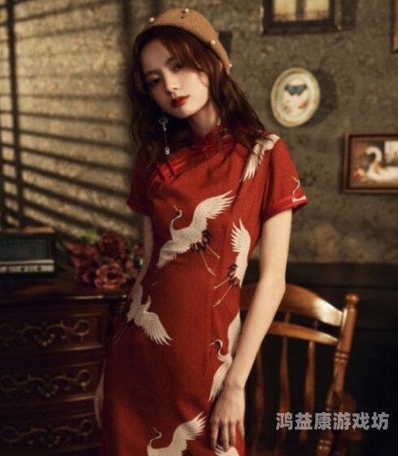 91麻豆天美精东蜜桃传媒，引领时尚潮流的新势力