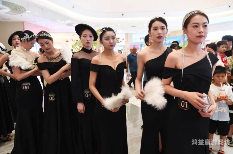 中国女人内谢69XXXXXX直播揭秘，魅力四射的女性风采中国女人谷