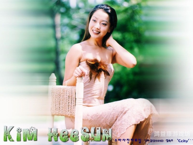 欣赏asian国模人体picsASIAN国模人体PICS欣赏，时尚与魅力的交汇