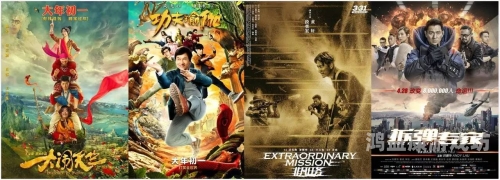 a片无线看a片无线看，探索影视新世界