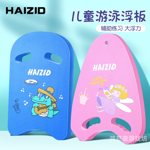 浮力午夜成人A片浮力成人午夜A片，探索欲望与性爱的深渊