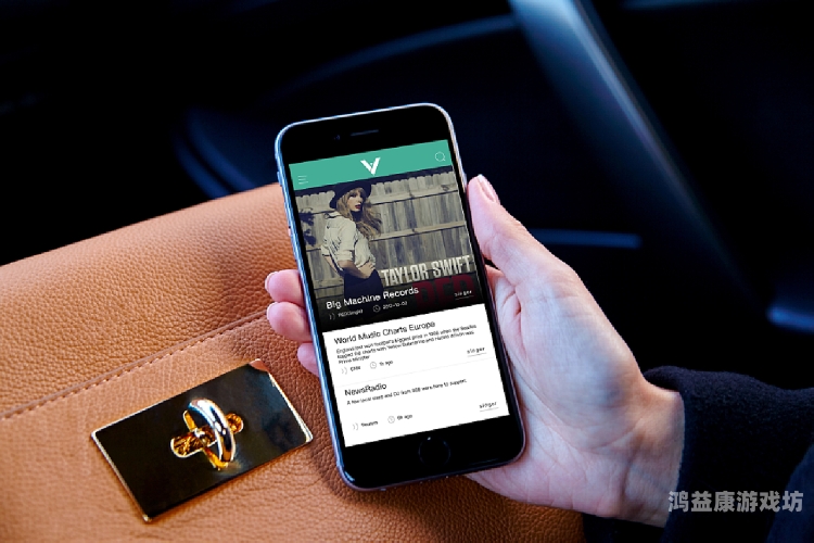 探索亚洲私人精品，久久亚洲VAapp