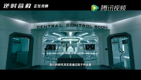AV大平台全球华语NO1，引领华语娱乐新风潮avformat_open_input