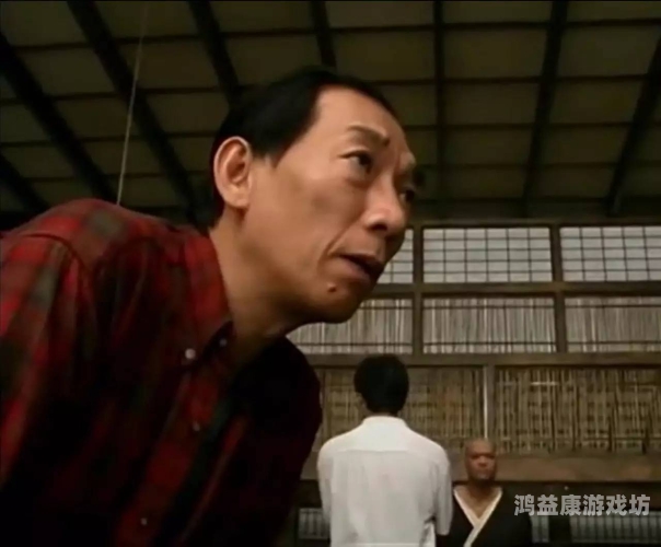国产一级A片成人高清免费看国产一级A片高清免费观看，揭秘网络上的精彩内容