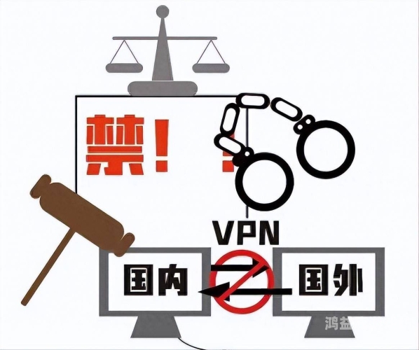 a片在线观看网站a片在线观看网站，引领影视新风尚