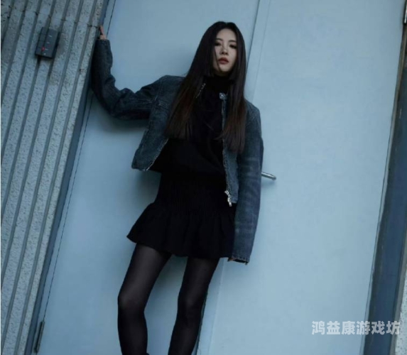 寂寞少妇扒开双腿猛烈进入免费看寂寞少妇扒开双腿猛烈进入，揭秘神秘诱惑
