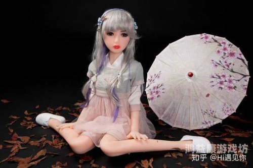 日韩精品成人VA在线观看日韩精品成人VA在线观看文章