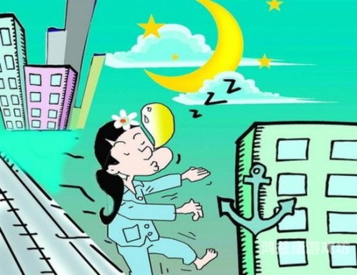无码少妇AV片在线一级观看漫画无码少妇AV片在线一级观看漫画
