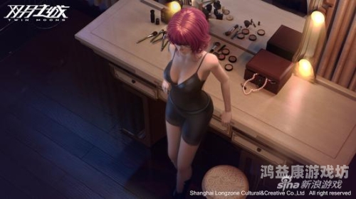 国产成人精品无码片区在线，探索健康与隐私的边界
