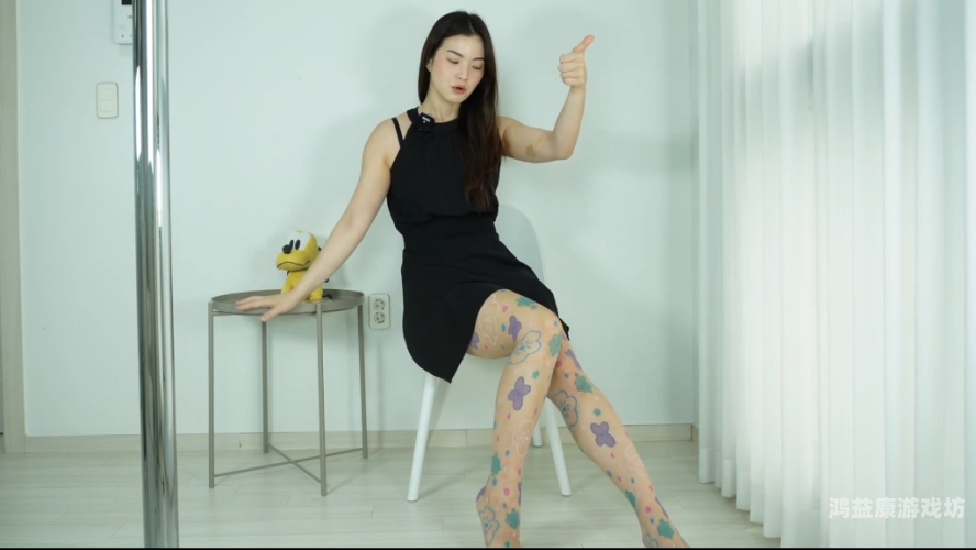1024 最新 欧美 丝袜 偷拍欧美丝袜偷拍热潮，时尚与隐私的交织