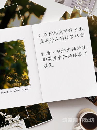 成人S一级欧美成人S一级欧美新闻，探索高质量内容背后的精彩世界